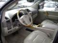 2004 QX 56 #3