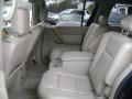 2004 QX 56 #4