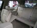 2004 QX 56 #5