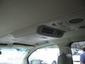 2004 QX 56 #6
