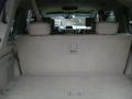 2004 QX 56 #7