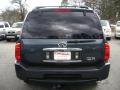 2004 QX 56 #8