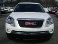 2007 Acadia SLT #2