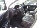 2007 Acadia SLT #4