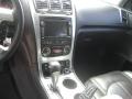 2007 Acadia SLT #6