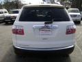2007 Acadia SLT #10