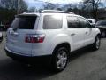 2007 Acadia SLT #11
