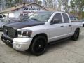 Click for details. 2006 Dodge Ram 1500 SLT Quad Cab 4x4