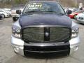 2006 Ram 1500 SLT Quad Cab 4x4 #2 2006 Ram 1500 SLT Quad Cab 4x4 #2