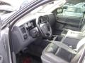 2006 Ram 1500 SLT Quad Cab 4x4 #3 2006 Ram 1500 SLT Quad Cab 4x4 #3