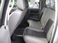 2006 Ram 1500 SLT Quad Cab 4x4 #4 2006 Ram 1500 SLT Quad Cab 4x4 #4