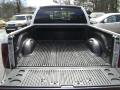 2006 Ram 1500 SLT Quad Cab 4x4 #5 2006 Ram 1500 SLT Quad Cab 4x4 #5