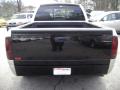 2006 Ram 1500 SLT Quad Cab 4x4 #6 2006 Ram 1500 SLT Quad Cab 4x4 #6