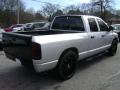2006 Ram 1500 SLT Quad Cab 4x4 #7 2006 Ram 1500 SLT Quad Cab 4x4 #7