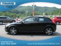 2013 C30 T5 #2