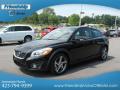 2013 C30 T5 #3