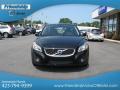 2013 C30 T5 #4