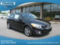 2013 C30 T5 #5