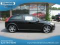 2013 C30 T5 #6