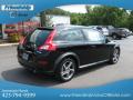2013 C30 T5 #7