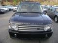 2004 Range Rover HSE #2 2004 Range Rover HSE #2