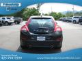 2013 C30 T5 #8