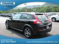 2013 C30 T5 #9