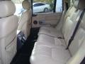 2004 Range Rover HSE #5 2004 Range Rover HSE #5