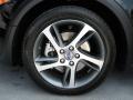 2013 Volvo C30 T5 Wheel #11