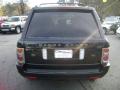 2004 Range Rover HSE #6 2004 Range Rover HSE #6