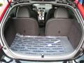  2013 Volvo C30 Trunk #12