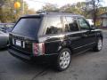 2004 Range Rover HSE #7 2004 Range Rover HSE #7