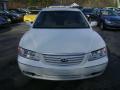 2008 Azera Limited #2