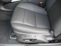 Front Seat of 2013 Volvo C30 T5 #15