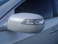 2008 Azera Limited #3