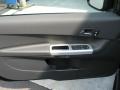 2013 C30 T5 #16