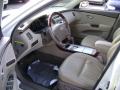 2008 Azera Limited #4