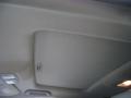 2008 Azera Limited #5