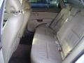 2008 Azera Limited #6