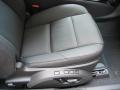 Front Seat of 2013 Volvo C30 T5 #20