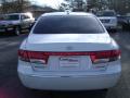 2008 Azera Limited #7
