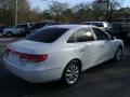 2008 Azera Limited #8
