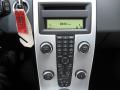 Controls of 2013 Volvo C30 T5 #24