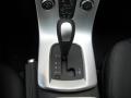  2013 C30 5 Speed Geartronic Automatic Shifter #25