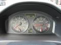  2013 Volvo C30 T5 Gauges #27