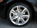  2013 Volvo S60 T6 AWD Wheel #11
