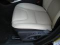 Front Seat of 2013 Volvo S60 T6 AWD #15