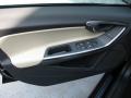 Door Panel of 2013 Volvo S60 T6 AWD #16