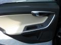 Door Panel of 2013 Volvo S60 T6 AWD #19