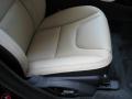 Front Seat of 2013 Volvo S60 T6 AWD #21